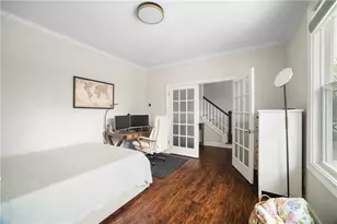 2369 Rover Ct, Atlanta, GA 30317 - Photo 18