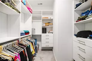 2369 Rover Ct, Atlanta, GA 30317 - Photo 16