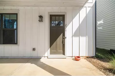 2369 Rover Court, Atlanta, GA 30317 - Photo 2