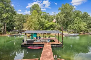 2105 Kemp Dr, Cumming, GA 30041 - Photo 34