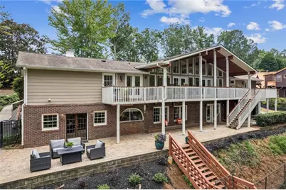 2105 Kemp Drive, Cumming, GA 30041 - Photo 42