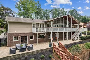 2105 Kemp Dr, Cumming, GA 30041 - Photo 42