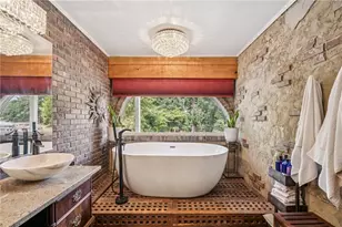 2105 Kemp Dr, Cumming, GA 30041 - Photo 32