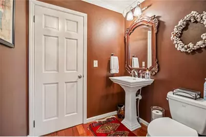 2105 Kemp Drive, Cumming, GA 30041 - Photo 18