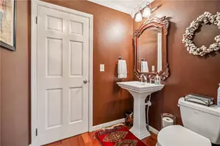 2105 Kemp Dr, Cumming, GA 30041 - Photo 18