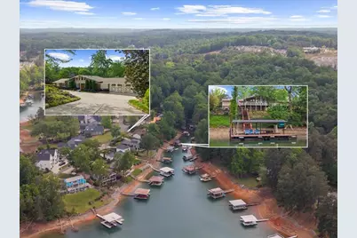 [Address not provided], Cumming, GA 30041 - Photo 24