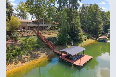 2105 Kemp Drive, Cumming, GA 30041 - Photo 2