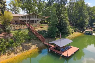2105 Kemp Dr, Cumming, GA 30041 - Photo 2