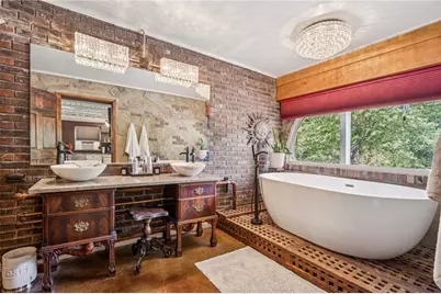[Address not provided], Cumming, GA 30041 - Photo 32