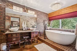 2105 Kemp Dr, Cumming, GA 30041 - Photo 32