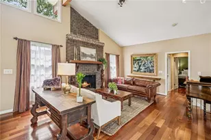 2105 Kemp Dr, Cumming, GA 30041 - Photo 10