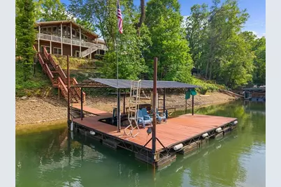 [Address not provided], Cumming, GA 30041 - Photo 1