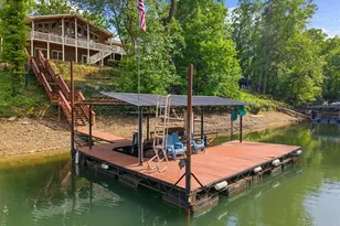 [Address not provided], Cumming, GA 30041 - Photo 1
