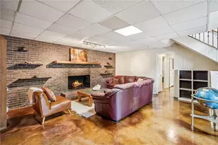 2105 Kemp Dr, Cumming, GA 30041 - Photo 20