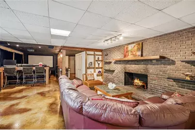 [Address not provided], Cumming, GA 30041 - Photo 16