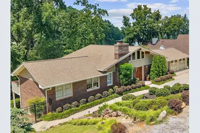 2105 Kemp Drive, Cumming, GA 30041 - Photo 1