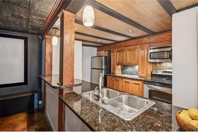 [Address not provided], Cumming, GA 30041 - Photo 20