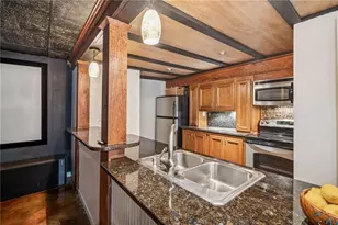 2105 Kemp Dr, Cumming, GA 30041 - Photo 20