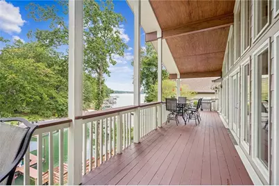 2105 Kemp Drive, Cumming, GA 30041 - Photo 34