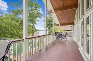 2105 Kemp Dr, Cumming, GA 30041 - Photo 34