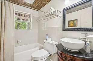 2105 Kemp Dr, Cumming, GA 30041 - Photo 26