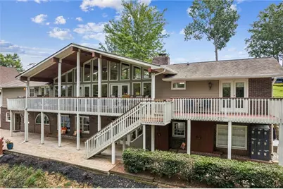 [Address not provided], Cumming, GA 30041 - Photo 38