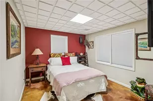 2105 Kemp Dr, Cumming, GA 30041 - Photo 24