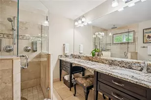 2105 Kemp Dr, Cumming, GA 30041 - Photo 16
