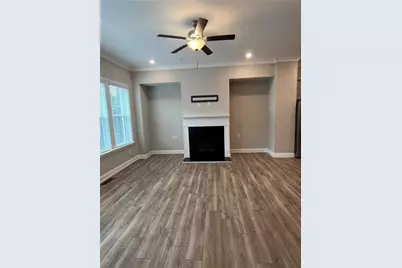 942 Catamaran Court, Alpharetta, GA 30005 - Photo 12