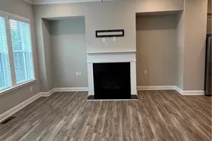 942 Catamaran Ct, Alpharetta, GA 30005 - Photo 12