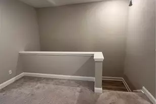 942 Catamaran Ct, Alpharetta, GA 30005 - Photo 16