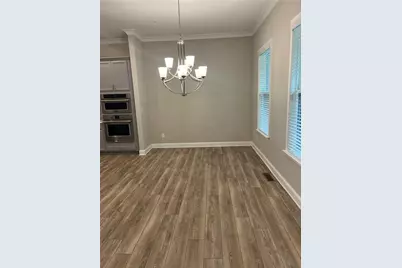 942 Catamaran Court, Alpharetta, GA 30005 - Photo 8