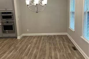 942 Catamaran Ct, Alpharetta, GA 30005 - Photo 8