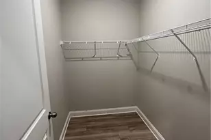 942 Catamaran Ct, Alpharetta, GA 30005 - Photo 30