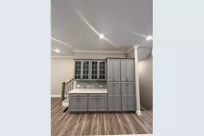 942 Catamaran Court, Alpharetta, GA 30005 - Photo 4
