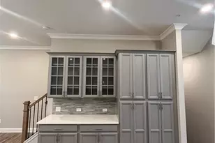 942 Catamaran Ct, Alpharetta, GA 30005 - Photo 4