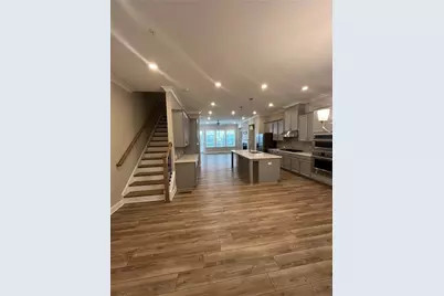 942 Catamaran Court, Alpharetta, GA 30005 - Photo 10