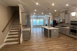 942 Catamaran Ct, Alpharetta, GA 30005 - Photo 10
