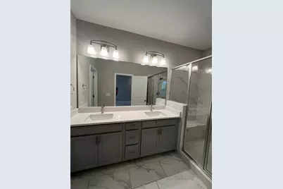 942 Catamaran Court, Alpharetta, GA 30005 - Photo 20