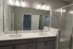 942 Catamaran Ct, Alpharetta, GA 30005 - Photo 20
