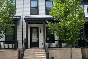942 Catamaran Ct, Alpharetta, GA 30005 - Photo 2