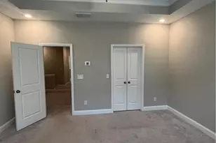 942 Catamaran Ct, Alpharetta, GA 30005 - Photo 18