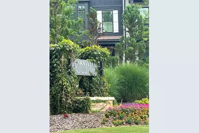 942 Catamaran Court, Alpharetta, GA 30005 - Photo 38