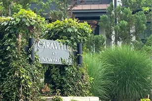 942 Catamaran Ct, Alpharetta, GA 30005 - Photo 38