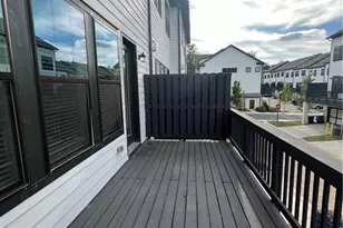 942 Catamaran Ct, Alpharetta, GA 30005 - Photo 34