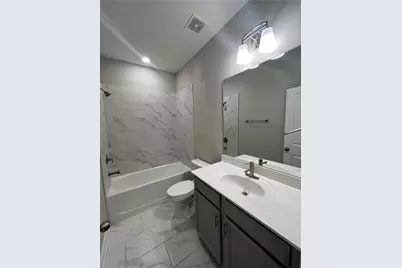 942 Catamaran Court, Alpharetta, GA 30005 - Photo 26