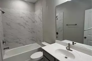 942 Catamaran Ct, Alpharetta, GA 30005 - Photo 26