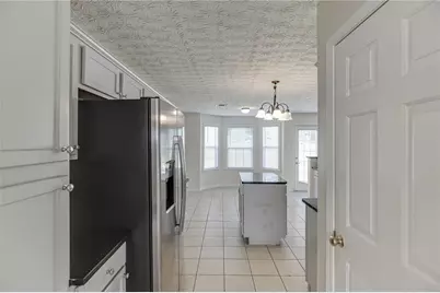 2054 Pierce Way, Buford, GA 30519 - Photo 20