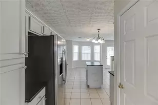 2054 Pierce Way, Buford, GA 30519 - Photo 20