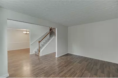 2054 Pierce Way, Buford, GA 30519 - Photo 6